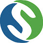 Sanyra Hospital - Urology & Kidney Center logo