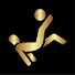 sV8r-TbvwoY-channel-avatar-O Histórico do Futebol
