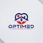 OPTIMED Billing USA logo