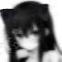 fU2uWSD1m4E-channel-avatar-qkumo.
