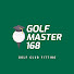 uc1dz99e9ek-channel-avatar-Palm Golf Master 168