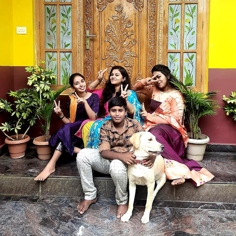 SHAZ DIARIES