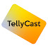 vPjxGAEQ3FU-channel-avatar-TellyCast