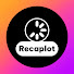 mD24Q9zIZDk-channel-avatar-Recaplot