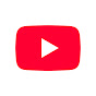 YouTube Kreator Indonesia YouTube channel avatar