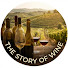 aDKss5cWa_M-channel-avatar-The Story of Wine