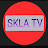 Skla tv