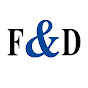 Faits & Documents logo