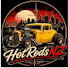 huw59p_1uN0-channel-avatar-HotRodsNZ
