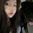 46jgAesQffE-channel-avatar-花泽美美