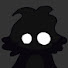 MnYjnojW_3s-channel-avatar-blob :)