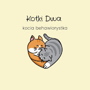 Kotki Dwa - cat behaviourist