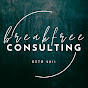 Breakfree Consulting - Business Success Solutions logo