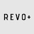 G59FisK6_ok-channel-avatar-REVO+公式チャンネル (9万人の美容師さんが利用するECサイト)