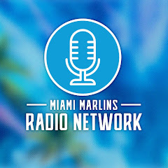 Marlins Radio Network