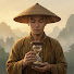 chtjRzXYzTY-channel-avatar-Sabiduría del Dōulì