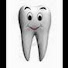 9HErBe52RTw-channel-avatar-Baghel's Dental World,Dentist Goregaon East,Mumbai
