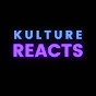 Kulture Reacts YouTube Profile Photo