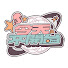 5Yu4luPCN_M-channel-avatar-今天不開台NoStreamToday