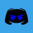 6jd_-9ibxsM-channel-avatar-Agent