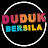 Duduk Bersila