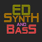 ED Synth & Bass