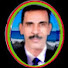 JzaeSd3Mo0E-channel-avatar-أبو وليد لايف 