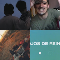 thumbnail img1x1