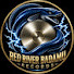 Q9YYdaTl5VE-channel-avatar-Red River Badamu