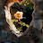 @Basmamohamed123-n1p