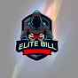 ELITE BILL