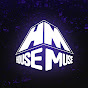 House Muse Avatar