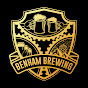 Benham Brewing - @BenhamBrewing - Youtube