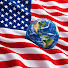 BFWepgYsyFE-channel-avatar-The Hidden Merica