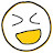 @haha_ys