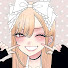 9Fi5QZdY_qI-channel-avatar-sushi