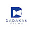 tB8ix2Es_xU-channel-avatar-Dadakan Films