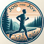 Jog for Joy logo