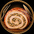MK3YESjV91Q-channel-avatar-Meat Roll Craft