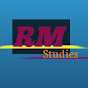 RM studies logo