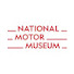 HtalSDMRBEw-channel-avatar-FordHeritage