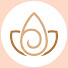 AfiwXE9sSrc-channel-avatar-Cosmetics lk