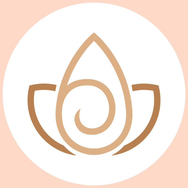 Cosmetics lk