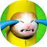sX2GCeeegrM-channel-avatar-Banana Cat