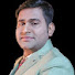 SDFqfkbJo-s-channel-avatar-Jatra Anchor Krishna kumar 