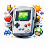 GXDJ7Mb9X-c-channel-avatar-Pixel Archive