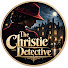 ywaV1ImBniU-channel-avatar-The Christie Detective