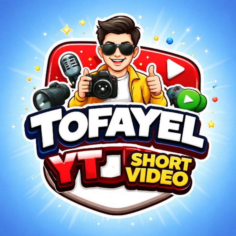 Short Video  YT