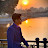 @Ayan_gulzar Avatar