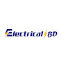 Electrical BD logo